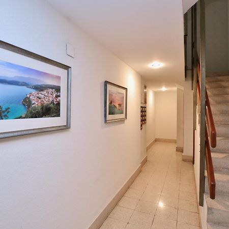 Stay Rosal Oviedo Exterior photo